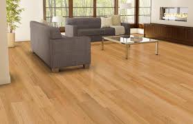 Hardwood Flooring Red Oak Hardwood Flooring Prices How Much Do Red Oak Hardwood Floors Cost Red O Light Grey Wood Floors Maple Hardwood Floors Oak Wood Floors