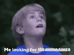 Me Looking For Who Asked On Make A Gif