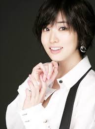 Korean Short Hairstyles For Women 2013 Asian Hair Medium Hair Styles Asian Short Hair