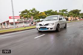 Modified proton waja #protonwaja #modifiedproton waja www.malaysiamodifiedcars.com. Diy Tuned Proton Waja Racenotrice