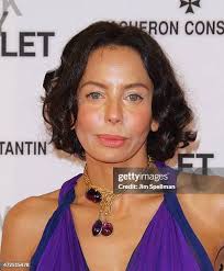 363 Violet Koch Stock Photos, High-Res Pictures, and Images