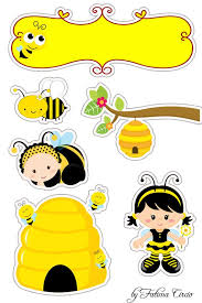 topo tema abelhinha desenho de abelha arte de abelha bolo abelha