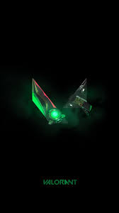 Download and use 50,000+ mobile wallpaper stock photos for free. Valorant Phone Wallpapers Phone Wallpaper Phone Wallpaper Design Gaming Wallpapers