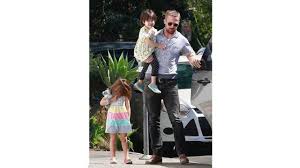 April 2 the mendes kids were raised as roman catholics and eva seriously considered becoming a. I Just Didn T Want To Have Kids I Wanted To Have Ryan Gosling S Kids Eva Mendes Daily Times