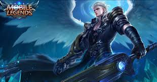 Cara melakukan pendaftaran akun moonton ml. Cara Unbind Paksa Akun Moonton Fb Vk Server Original Tanpa Advance Server Revesery