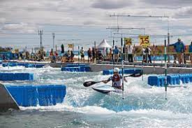 We did not find results for: Canoagem Nos Jogos Olimpicos De Verao De 2016 Wikipedia A Enciclopedia Livre
