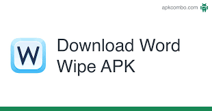 Instantly play your favorite free online games including card games, puzzles, brain games & dozens of others, brought to you by games usa today. Snelste Arkadium Word Wipe