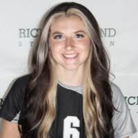 Jadyn Brown » clubs :: Women Volleybox