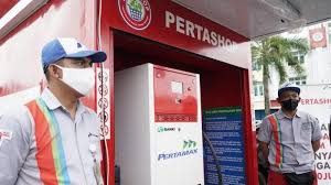 Tidak perlu bingung, nih cara berhenti paket telkomsel (unreg) dengan mudah. Https Kaltim Tribunnews Com 2021 07 18 Cuaca Sering Hujan Harga Cabai Pada Pekan Ketiga Di Pasar Induk Sangatta Utara Meroket Https Cdn 2 Tstatic Net Kaltim Foto Bank Images Cabai Naik Di Kutim Jpg Sembako Cabai Lokal Di Pasar Induk Sangatta