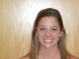 Archbishop Wood Swimming Girls 2010-2011 Roster