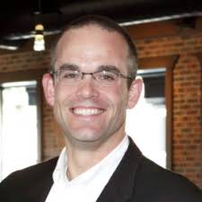 Home run inn's commitment to making wholesome and delicious products is your . Home Run Inn Appoints Dan Costello Nephew Of Deceased Ceo Joe Perrino New Ceo Crain S Chicago Business