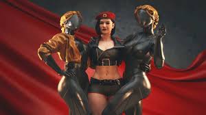 Images – NSFW Rule 34