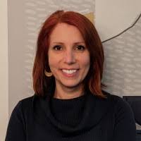 500+ "Previte" profiles