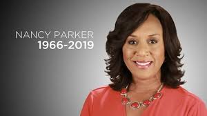 Happy 93rd Birthday to Dick Van Dyke. Born December 13, 1925. The Dick Van  Dyke Morning Show was