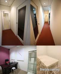 Lot 2498, block 16, kuching central land district, jalan tun. Nice Office Room For Rent Taman Connaught Near Ucsi South Wing Commercial Industrial For Sale In Cheras Selangor Sheryna Com My Mobile 700230