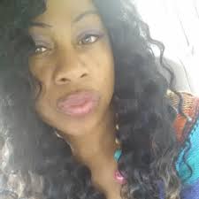 Crystal Mobley (@CrystalMobley)