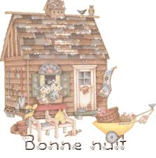 Résultat de recherche d'images pour "blinkies bonne nuit"