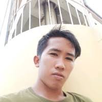 50+ "Daniel Garde" profiles