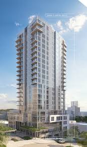 Home of the successful london 2012 olympic and paralympic games, stratford has now become a bustling hub for shoppers and tourists alike. Expansion Skyline Retirement Community In Seattle Skyline Seattle