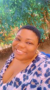 Does 5-HTP have anti-aging benefits?