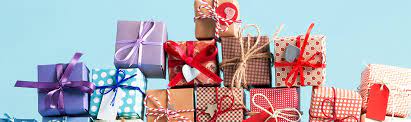 Collection by claire quigley • last updated 4 days ago. Taking The Naughty Or Nice Out Of Holiday Gift Giving Children S National