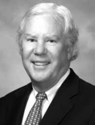 NEWSLETTER NEWSLETTER