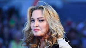 Madonna celebrated the 22nd birthday of her oldest child with a sweet instagram post saturday (oct. Madonna S Daughter Lourdes Leon Flashes Armpit Hair In Rare Selfie Together