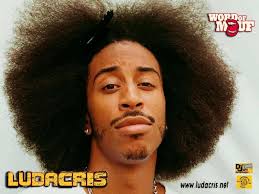 Come acconciare i capelli corti. 99 Posse Giovanotto Documenti Lyrics Genius Lyrics