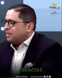 🅹🅾🆂🅴 🅰🆁🅸🅴🅻's Video