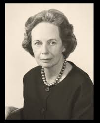 Founders and Early Benefactors of the Medical Historical Library · Founders  of the Medical Historical Library · Founders and Early Benefactors of the  Medical Historical Library · Yale University Library Online Exhibitions