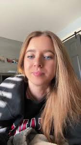 #irreplaceable #sheisntme #cantcompare