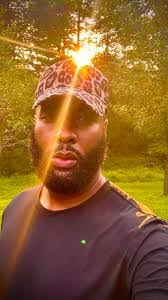 Karen Biddulph's Instagram, Twitter & Facebook