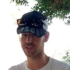 IHR WIENERBERGER PFARRMAGAZIN