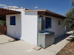 M2 | two bedroom, small home plan 2 bed, two bedroom small house plans, modern small home plan. Detached Small Bungalow 2 Bedroom House For Sale In Aradippou Area Larnaca Kalogirou Real Estate