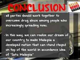 If one goes to a party, one runs the risk of meeting people doing drugs or fighting. Teenage Social Problems Teenage Pregnancy