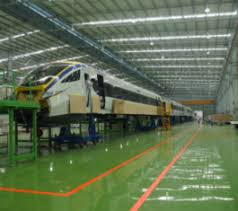 Check spelling or type a new query. Cbh Engineering Sdn Bhd Your Trusted Engineering Solutions Partner