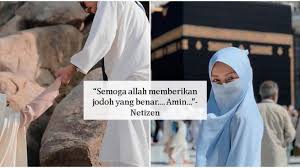 Sementara itu menerusi pemeriksaan mstar, mira filzah masih lagi mengikuti akaun instagram remy, namun tidak sebaliknya. Peminat Ingat Remy Ishak Foto Mira Filzah Di Tanah Suci Jadi Tumpuan Khalifah Media