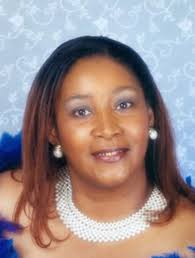 Pamela Louise(Ray) Rice Obituary May 20, 2016