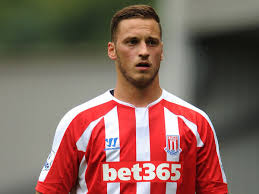 What is a noun and types of noun / types of nouns. Marko Arnautovic Nie Mehr Skandale Bunte De
