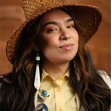 Indigenous HR/Recruitment position w an amazing team i'd vouch for!