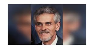 Ronald Eugene "Ronnie" Caudill Obituary (2022)