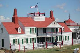 10 Historical Landmarks You Absolutely Must Visit In North Dakota North Dakota Inexpensive Road Trips Historical Landmarks