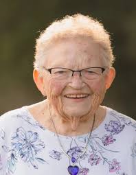 Woodland Hills Funeral Home