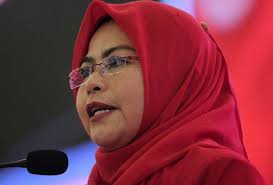 Peranan jawatankuasa kira kira wang negara. Carian Mengenai Topik Pengerusi Jawatankuasa Kira Kira Wang Negara Astro Awani