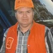 Rippee Family Obituaries