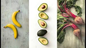 Maybe you would like to learn more about one of these? Diy Backdrops For Food Photography Youtube