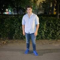 Meet thousands of local singles in austria,search through thousands profiles of attractive, friendly singles from austria looking to meet someone just like you. Free Online Dating In Austria Austria Singles