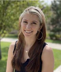 LAS Outstanding Student Awards