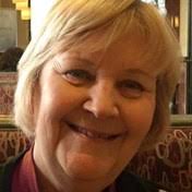 Search Mary Concannon Obituaries and Funeral Services