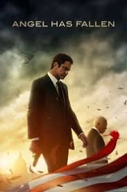 Create a free website or blog at wordpress.com. Angel Has Fallen Subtitles 201 Available Subtitles Opensubtitles C